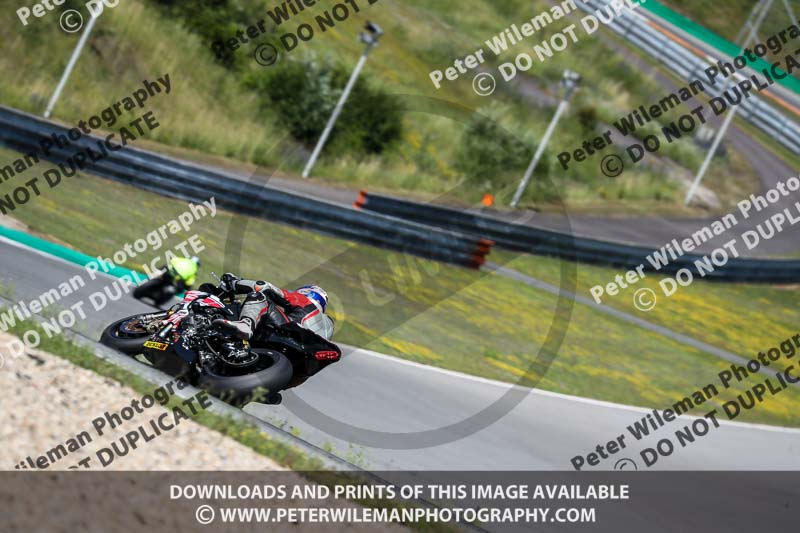 15 to 17th july 2013;Brno;event digital images;motorbikes;no limits;peter wileman photography;trackday;trackday digital images